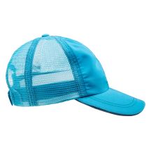 Bejo Cappello Joel KDB Baseball