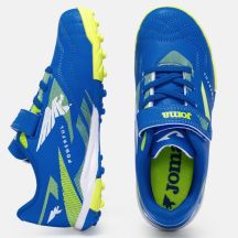 Joma Scarpe powerfull TF