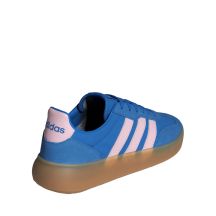 adidas Scarpe Barreda Decode