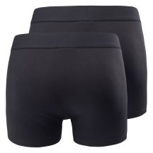Martes Pantaloncini ravor