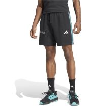 adidas Pantaloncini Mercedes DNA