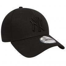 Inny Cappello New Era Classic New York Yankees MLB