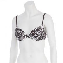 Banana Moon Costume da bagno from the Banana Moon Nano Yox