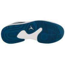 Jordan Scarpe Stadium Wm