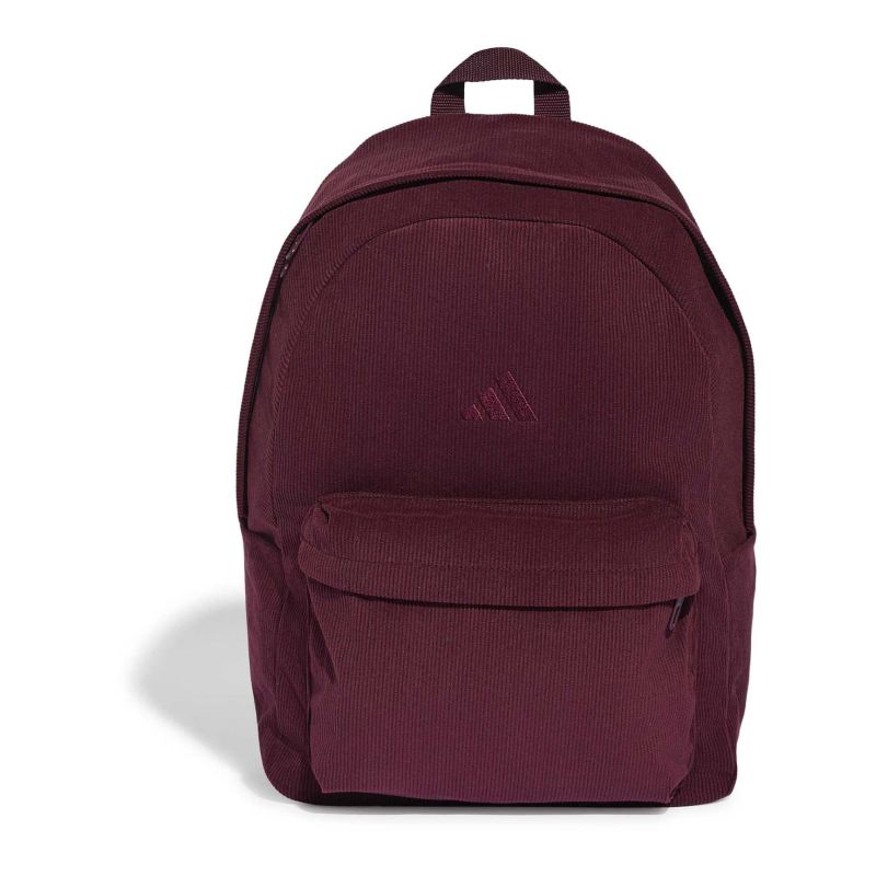 adidas ESS Cord BP KQ6746 Backpack