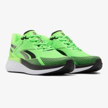 Reebok Sneakers viva speed
