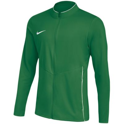 Nike Felpa Dri-FIT Park