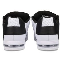 DC Scarpe Command