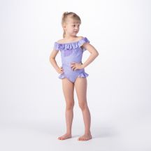 AquaWave Costume da bagno Verona