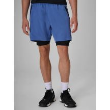 4f Pantaloncini quick-drying training