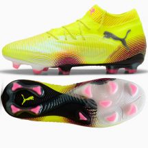 Puma Stivali Future Ultimate FG football