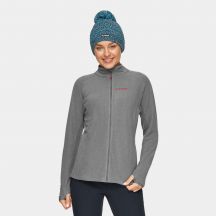 Alpinus Felpa Lucania Tactical fleece