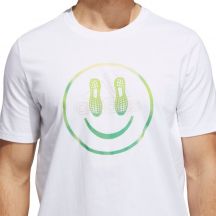 adidas Maglietta You Feel Me T-