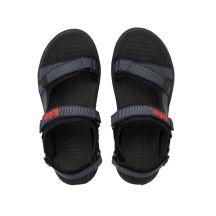 Lee Cooper Sandali velcro for summer beach