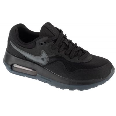 Nike Scarpe Air Max Motif GS