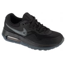 Nike Scarpe Air Max Motif GS