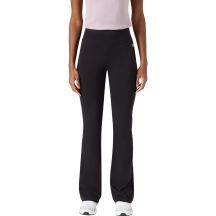 Champion Leggings Flare