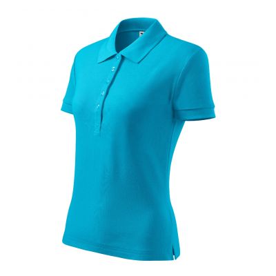 Malfini Polo Cotton Heavy