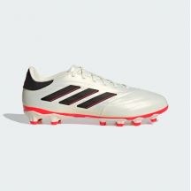 adidas Scarpe Copa League MG