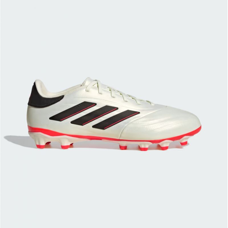 adidas Scarpe Copa League MG