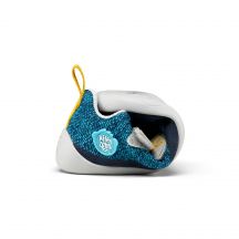 Affenzahn Sneakers Knit Happy Penguin barefoot