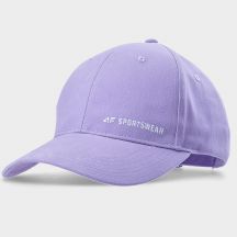 4f Cappello baseball
