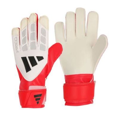 adidas Guanti Predator Training