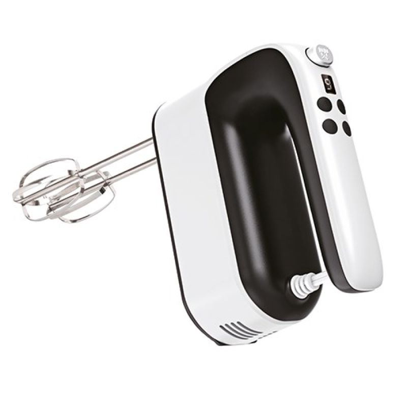 ADLER AD 4229 hand mixer