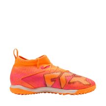 Puma Scarpe Future Match TT Mid Soccer