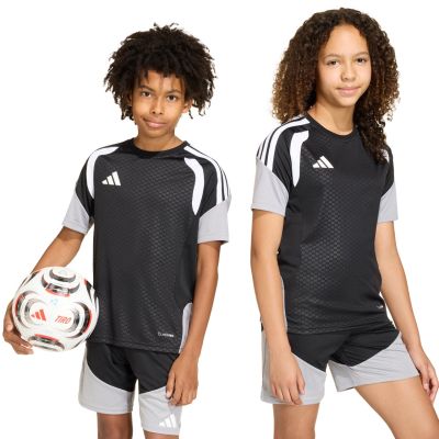 adidas Maglia Tiro Competition Training and
