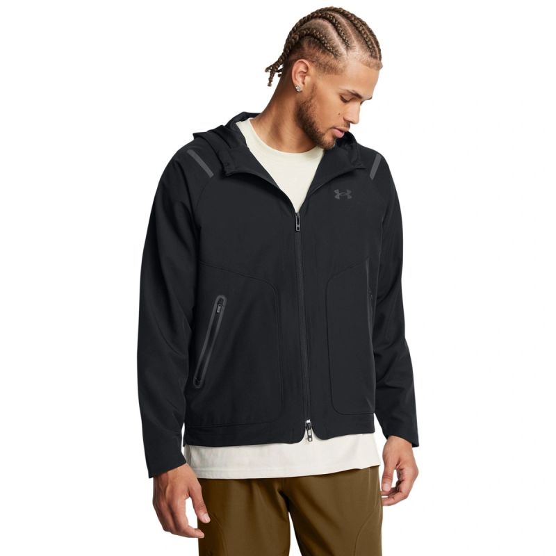 UNDER ARMOUR 1389354-001