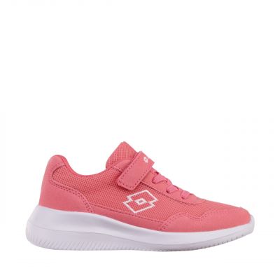 Lotto Scarpe Connect