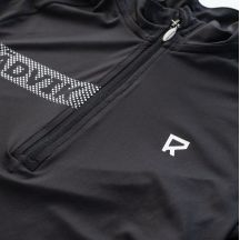 Radvik Maglietta alpha GTS Short Sleeve