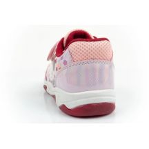 Leomil Scarpe