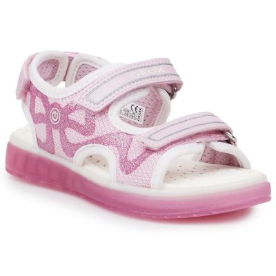 Geox Sandali S.Blikk GB