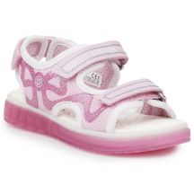 Geox Sandali S.Blikk GB