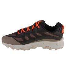 Merrell Scarpe Moab Speed