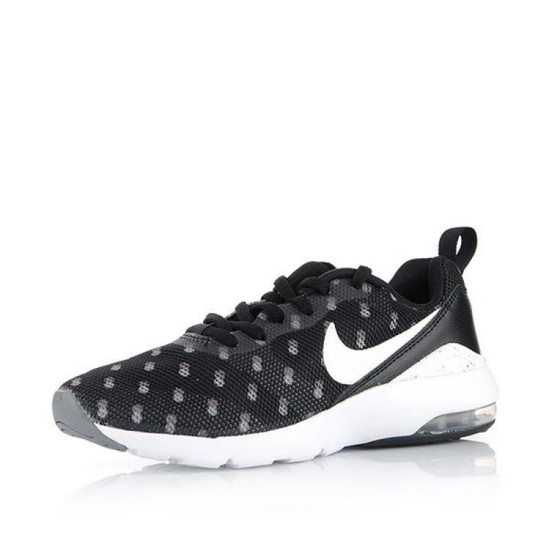 Nike Scarpe Air Max Siren Print