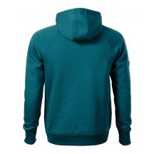 Rimeck Felpa con cappuccio Vertex