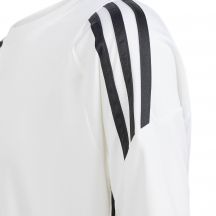 adidas Maglia Tiro
