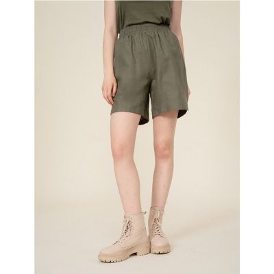 Outhorn Pantaloncini