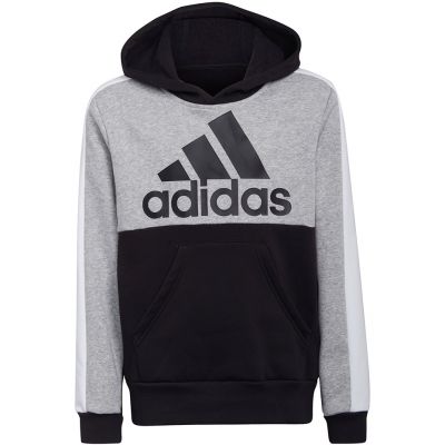 adidas Felpa con cappuccio CB FL