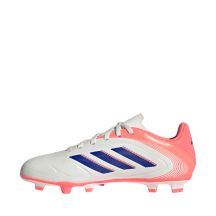 adidas Scarpe Copa Pure Club FG/MG Soccer