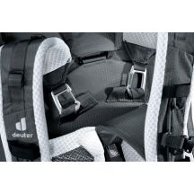 Deuter Zaino Aircontact Pro SL hiking