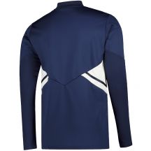 adidas Felpa Condivo Training