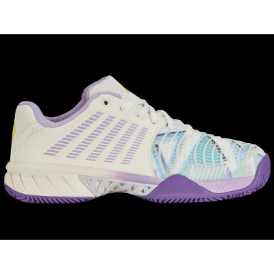 K- Swiss Sneakers K-Swiss Express Light Padel
