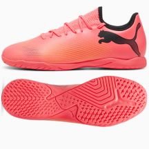 Puma Scarpe Future Play IT
