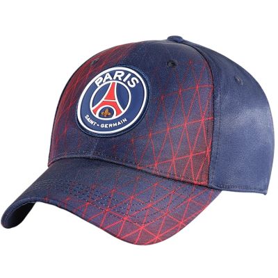 Psg Cappello Paris Saint Germain