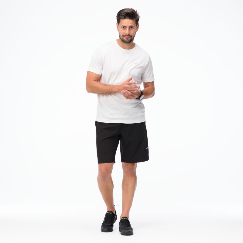 Hi-Tec Maglietta core hinon Short Sleeve