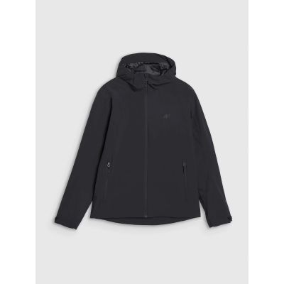 4f Giacca transitional NeyoDry